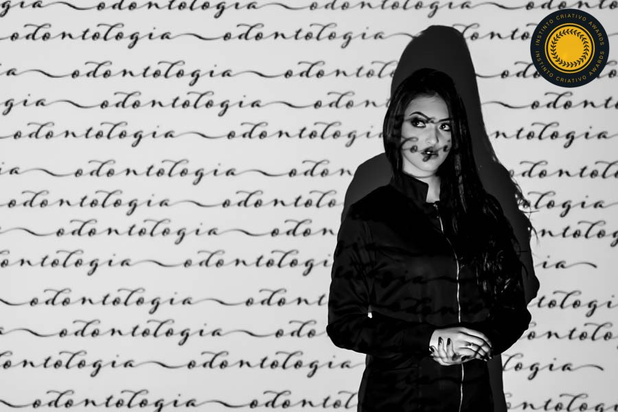 Helio Mendes - Concurso de Formatura 3º Round - 2025