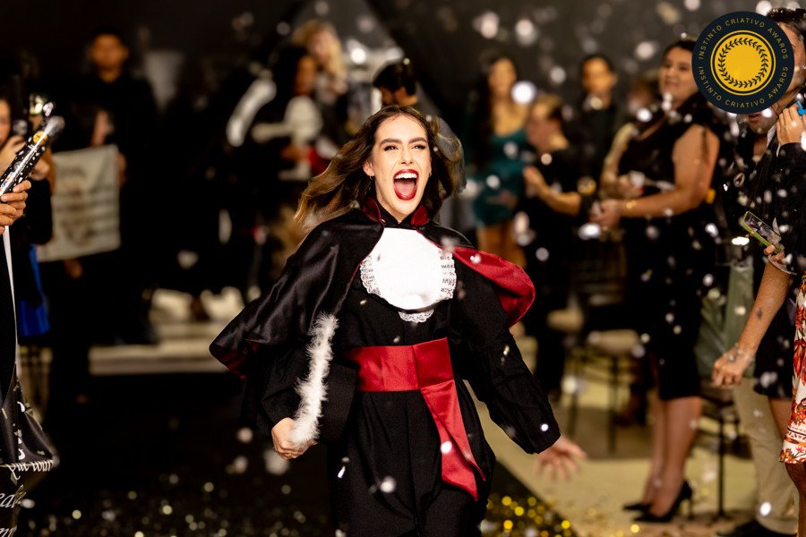 Helio Mendes - Concurso de Formatura 3º Round - 2025