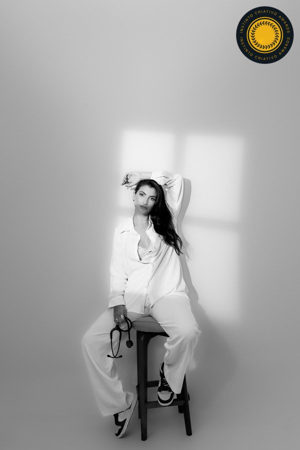 Helio Mendes - Concurso de Formatura 3º Round - 2025