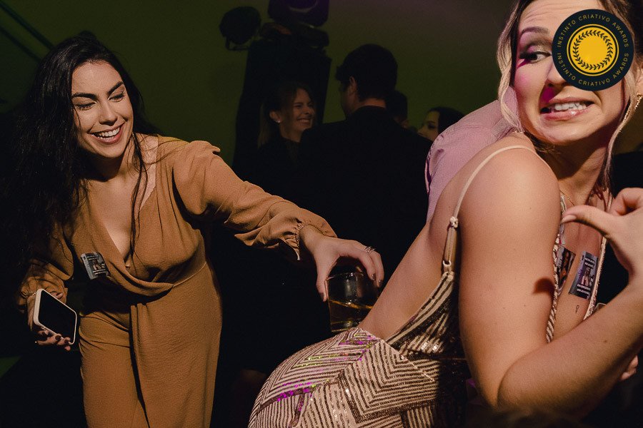 Iago Lanzetta - Concurso de Formatura 3º Round - 2025