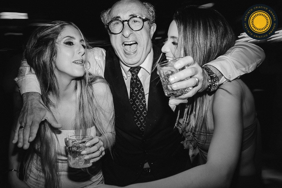 Iago Lanzetta - Concurso de Formatura 3º Round - 2025