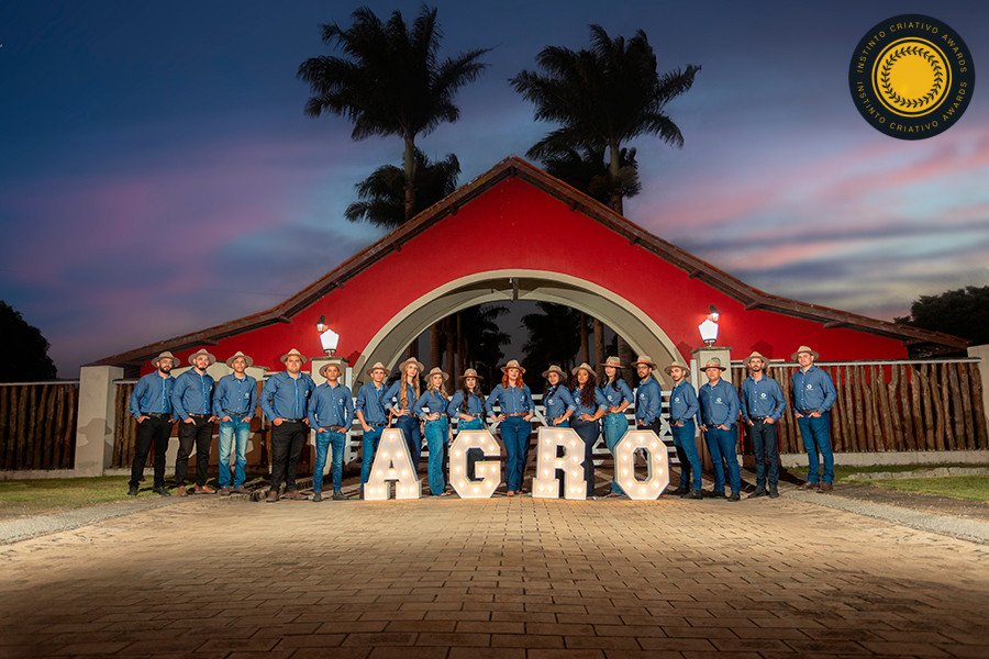 Luan Alencar Nogueira - Concurso de Formatura 3º Round - 2025