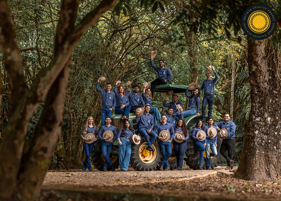 Luan Alencar Nogueira - Concurso de Formatura 3º Round - 2025