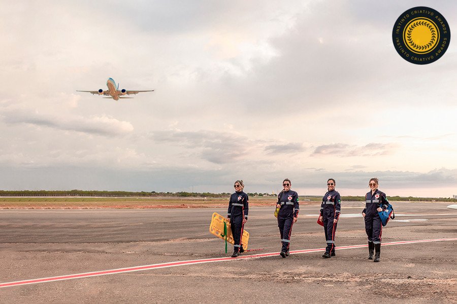 Luan Alencar Nogueira - Concurso de Formatura 3º Round - 2025