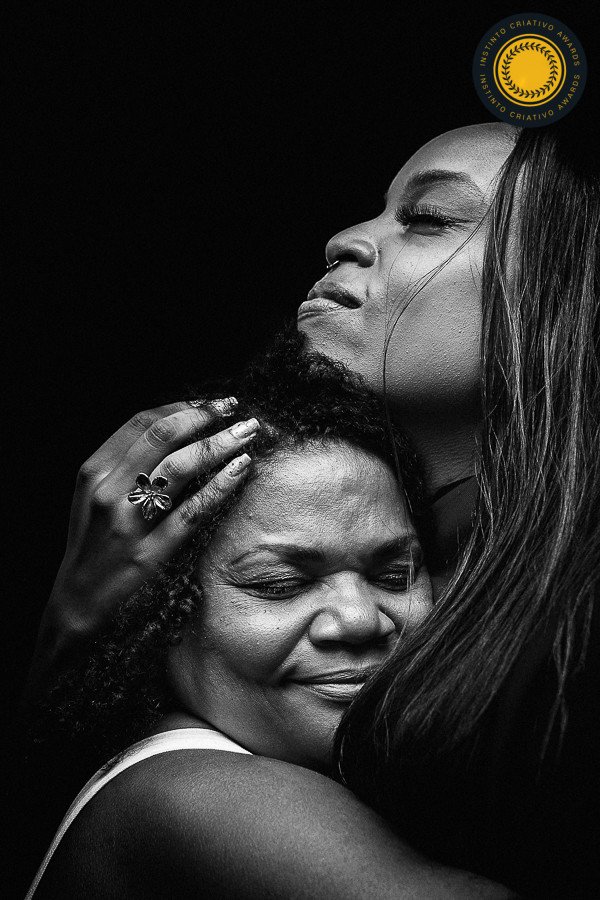 Matheus Ferreira Silva Da Fonseca - Concurso de Formatura 3º Round - 2025