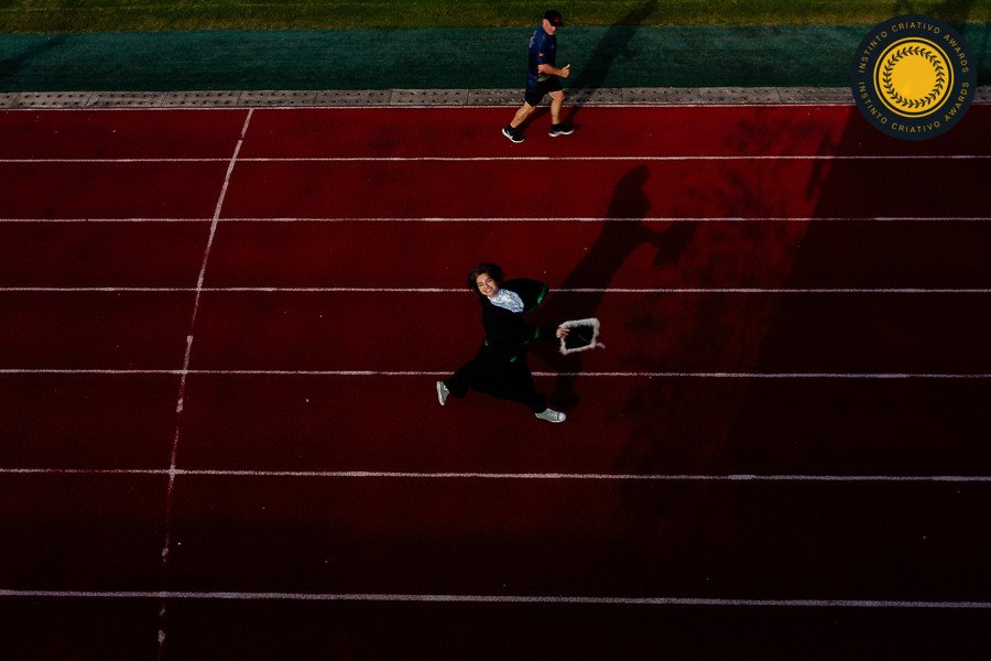 Tiago Magdantz - Concurso de Formatura 3º Round - 2025