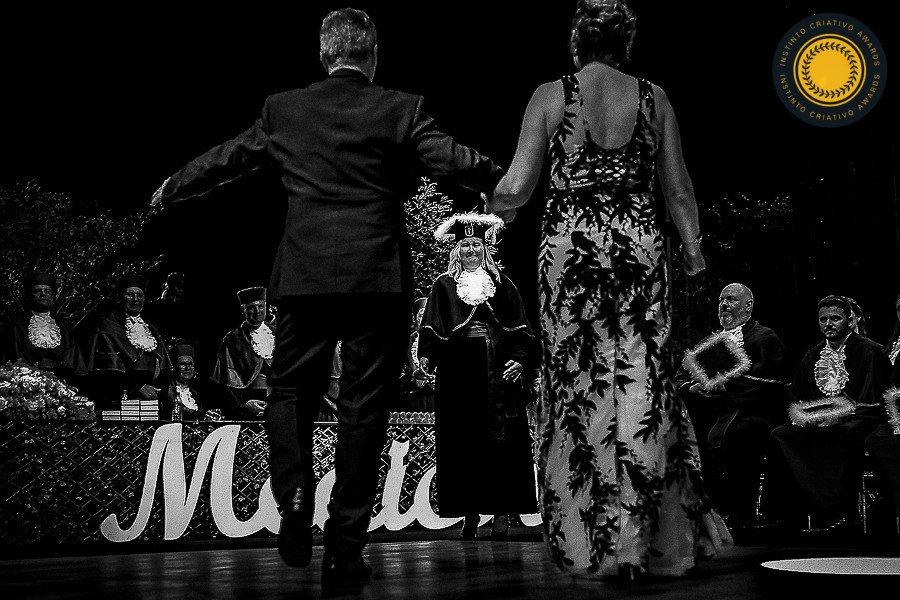 Tiago Magdantz - Concurso de Formatura 3º Round - 2025