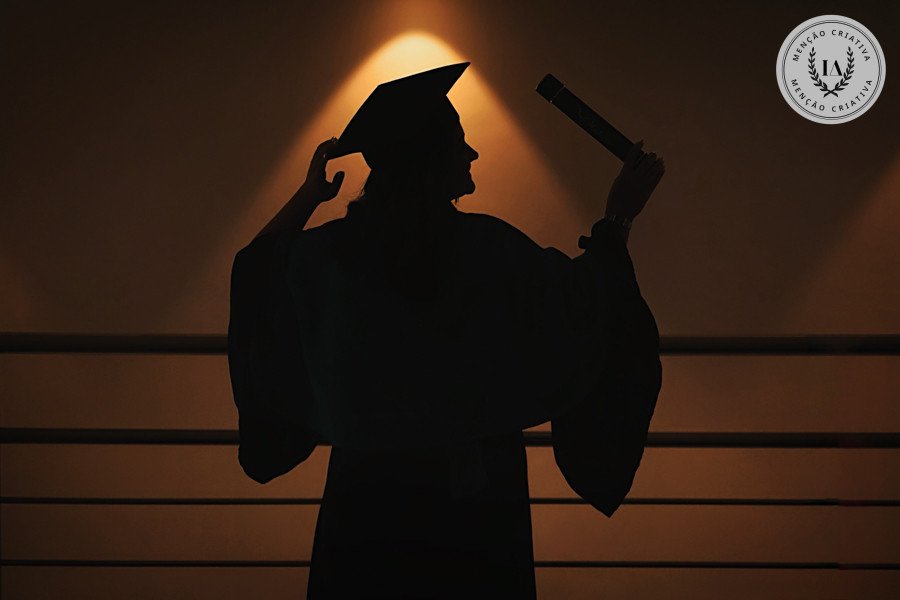 David Beraud - Concurso de Formatura 4º Round - 2025