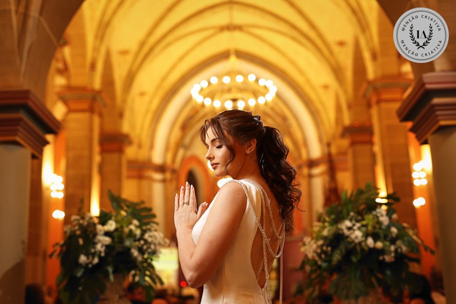 David Beraud - Concurso de Formatura 4º Round - 2025