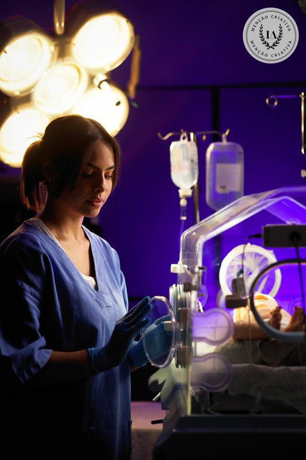 David Beraud - Concurso de Formatura 4º Round - 2025