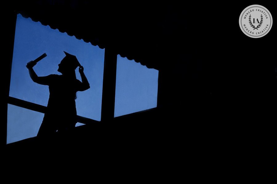 Diego Saldanha - Concurso de Formatura 4º Round - 2025