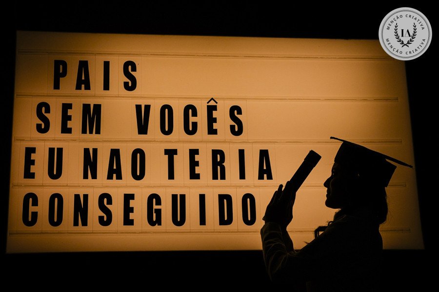 Diego Saldanha - Concurso de Formatura 4º Round - 2025