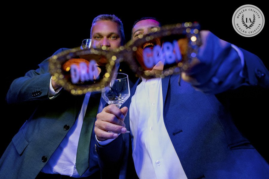 Diego Saldanha - Concurso de Formatura 4º Round - 2025