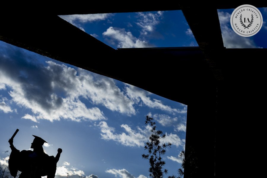 Diego Saldanha - Concurso de Formatura 4º Round - 2025