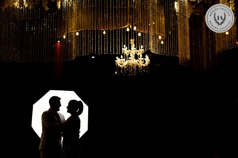 Diego Saldanha - Concurso de Formatura 4º Round - 2025