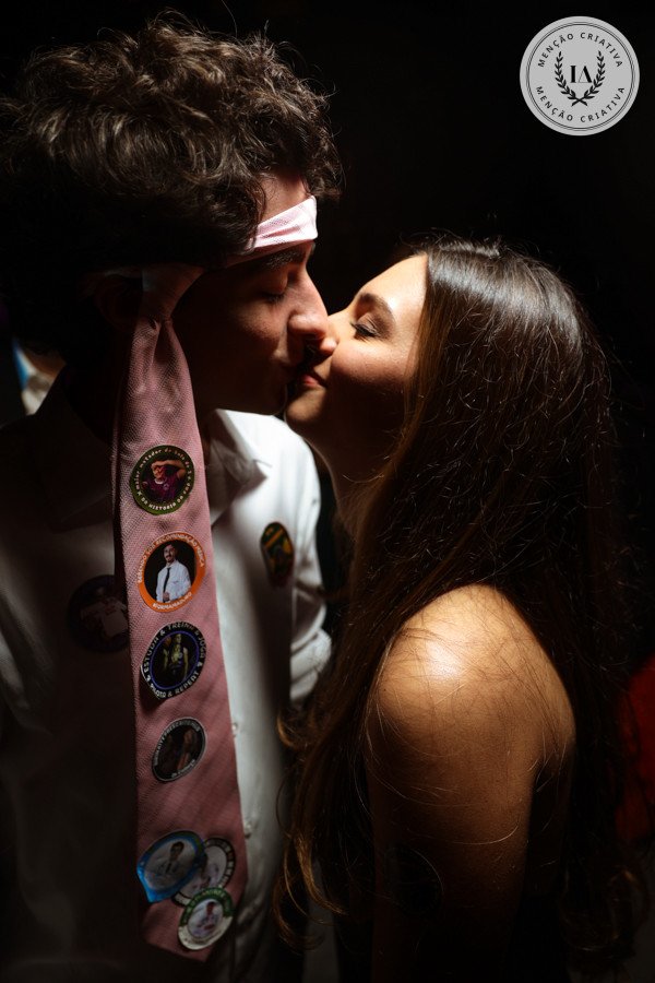 Eduardo Coutinho - Concurso de Formatura 4º Round - 2025