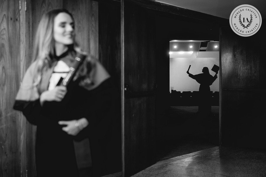 Lucas - Concurso de Formatura 4º Round - 2025