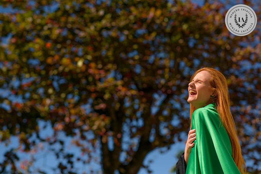 Marco Arejo - Concurso de Formatura 4º Round - 2025