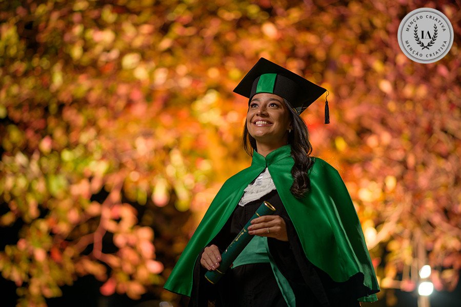 Marco Arejo - Concurso de Formatura 4º Round - 2025