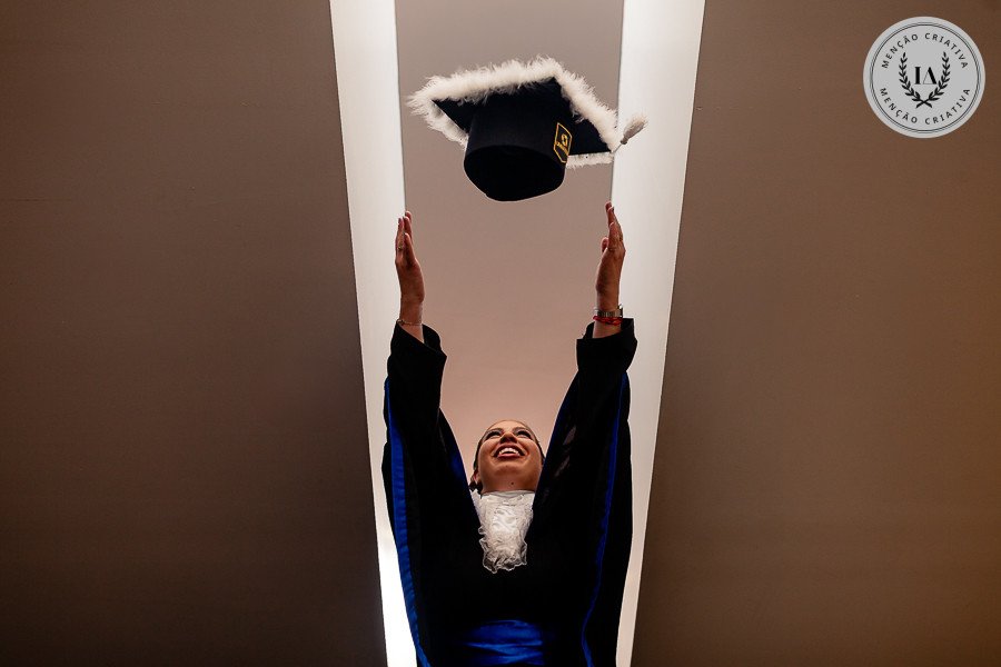 Tiago Magdantz - Concurso de Formatura 4º Round - 2025