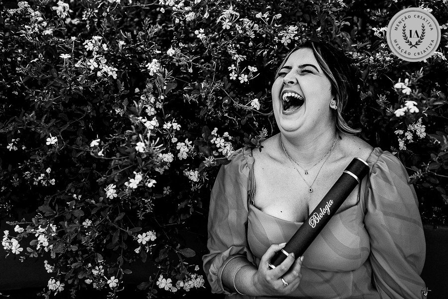 Tiago Magdantz - Concurso de Formatura 4º Round - 2025