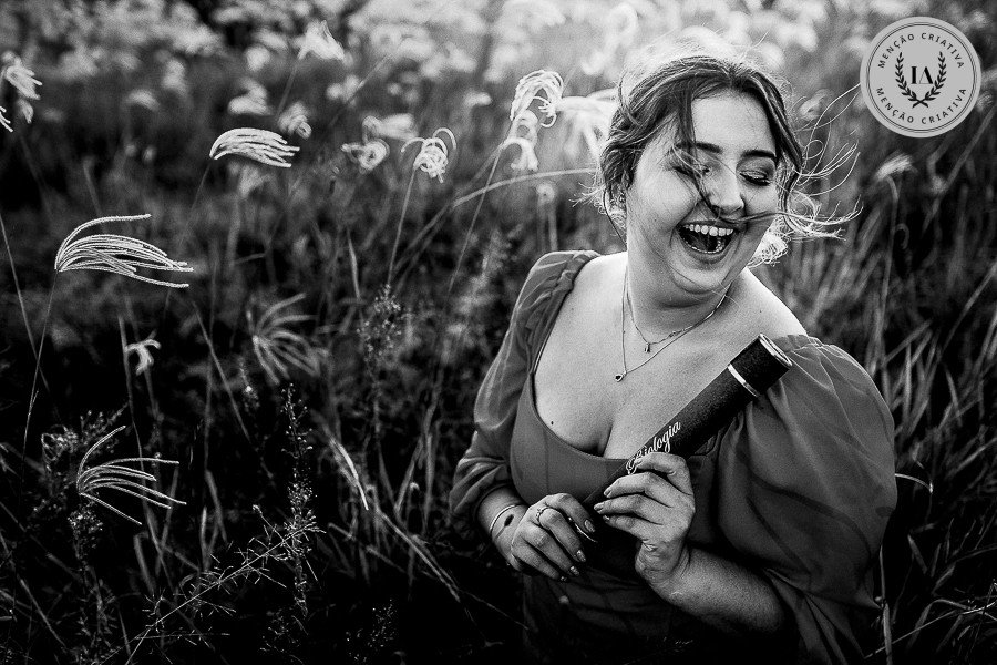 Tiago Magdantz - Concurso de Formatura 4º Round - 2025