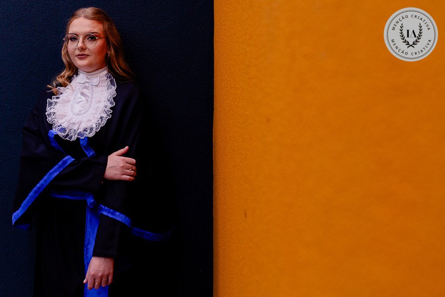 Tiago Magdantz - Concurso de Formatura 4º Round - 2025