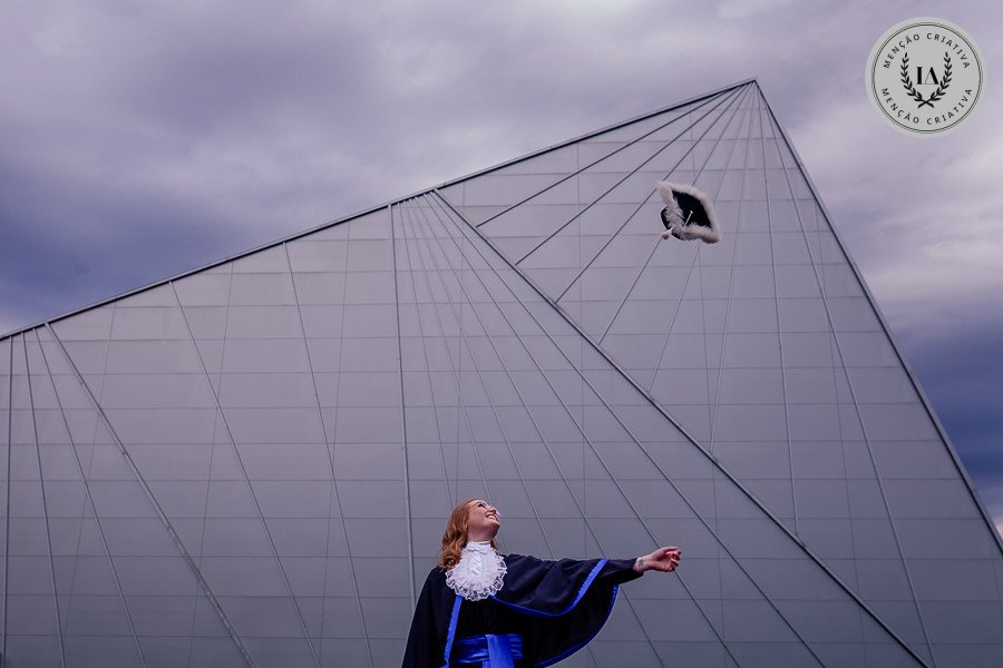 Tiago Magdantz - Concurso de Formatura 4º Round - 2025