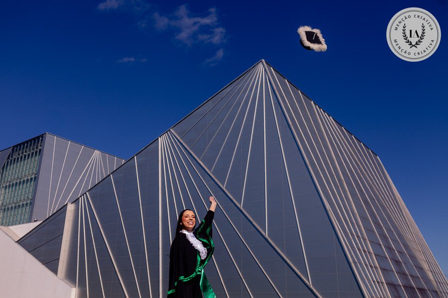 Tiago Magdantz - Concurso de Formatura 4º Round - 2025