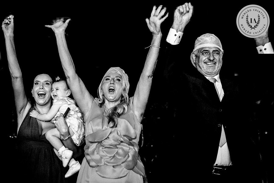 Tiago Magdantz - Concurso de Formatura 4º Round - 2025