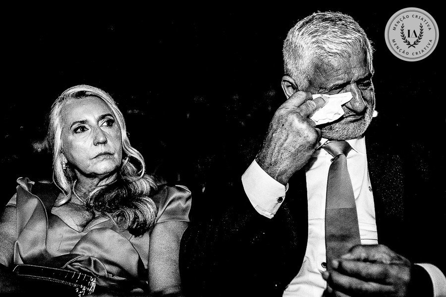 Tiago Magdantz - Concurso de Formatura 4º Round - 2025