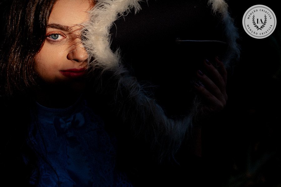 Tiago Magdantz - Concurso de Formatura 4º Round - 2025