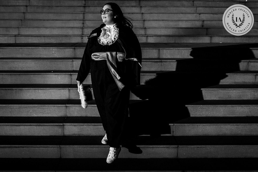 Tiago Magdantz - Concurso de Formatura 4º Round - 2025