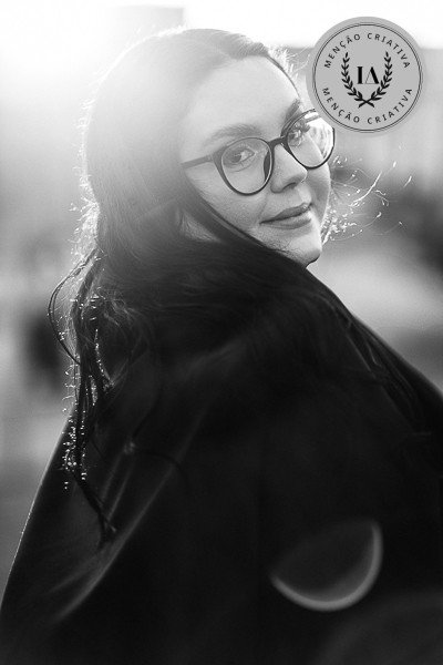 Tiago Magdantz - Concurso de Formatura 4º Round - 2025