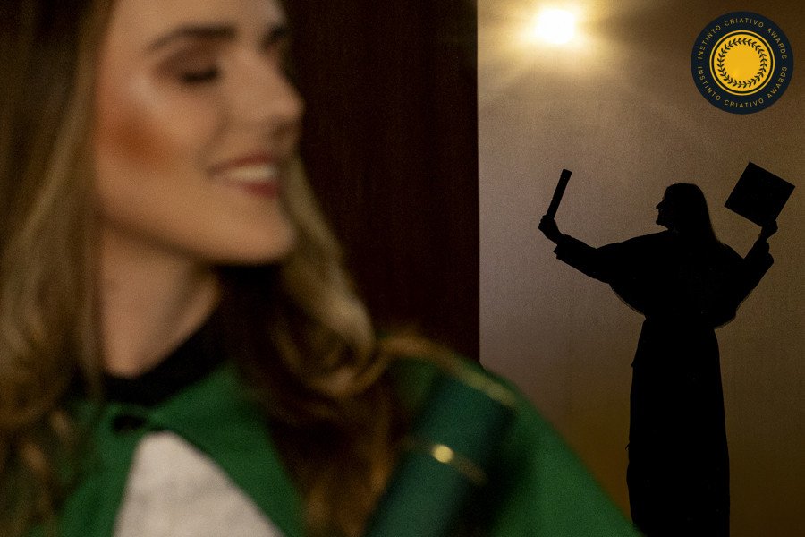 Diego Saldanha - Concurso de Formatura 4º Round - 2025