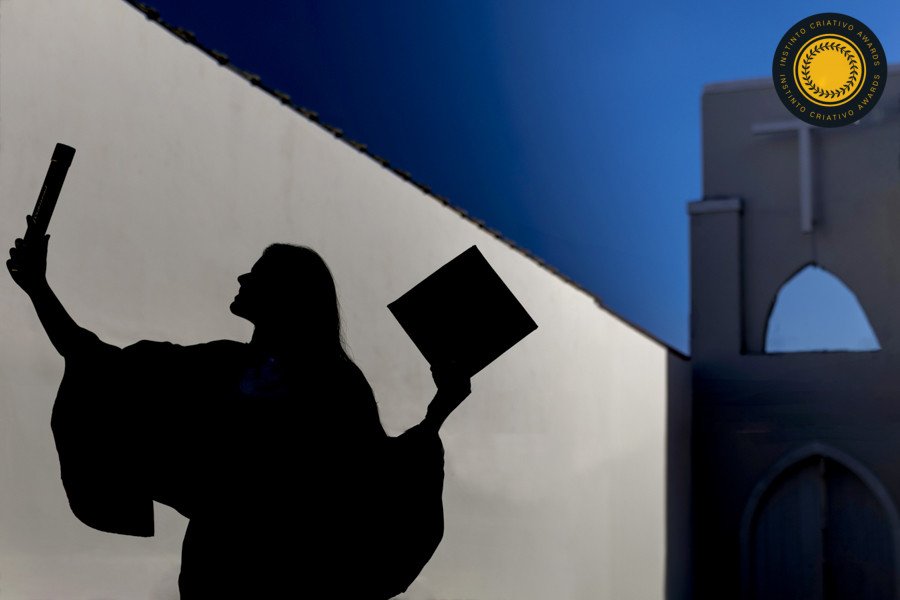 Diego Saldanha - Concurso de Formatura 4º Round - 2025