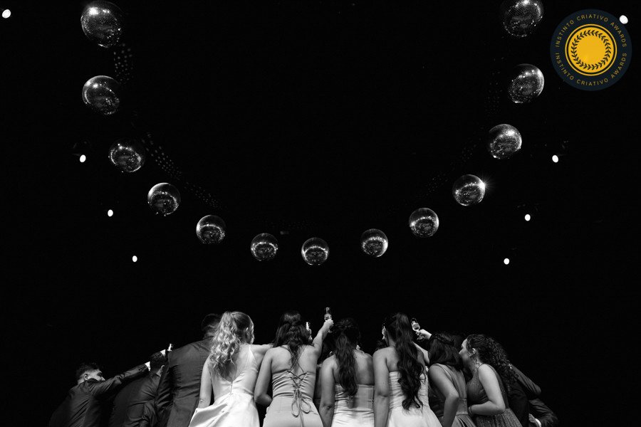 Eduardo Coutinho - Concurso de Formatura 4º Round - 2025