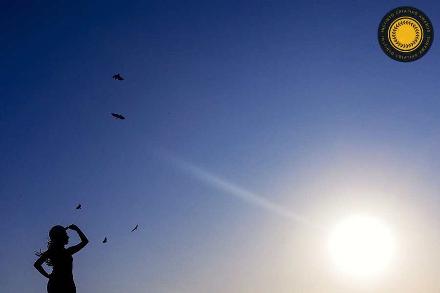 Frank James Pacifico - Concurso de Formatura 4º Round - 2025