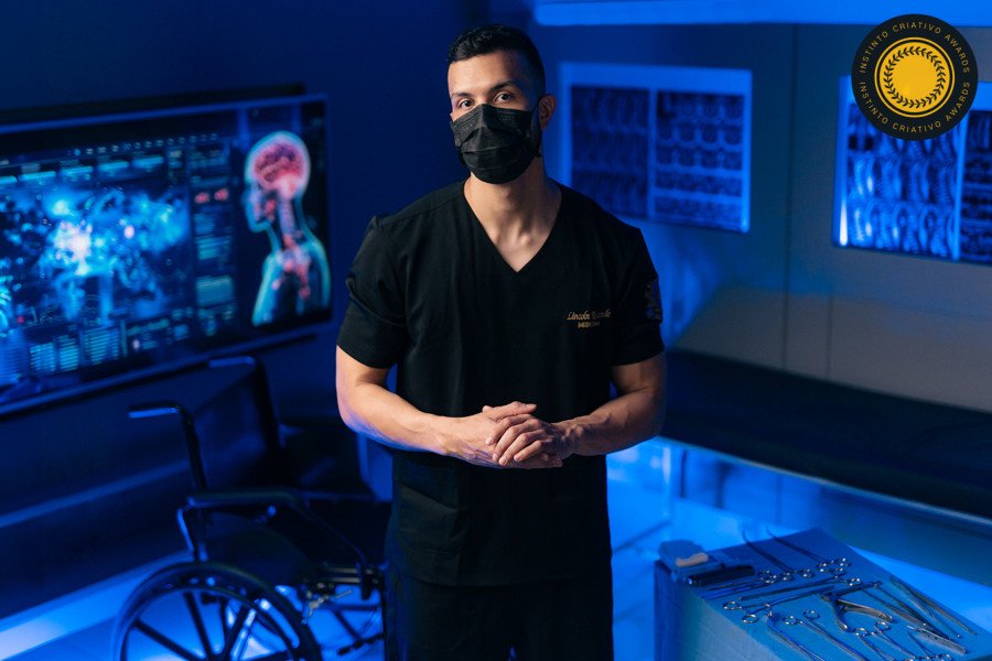 Gregore Miranda - Concurso de Formatura 4º Round - 2025