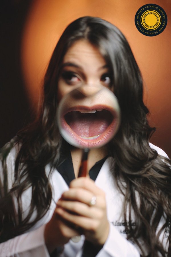 Foto premiada 2025