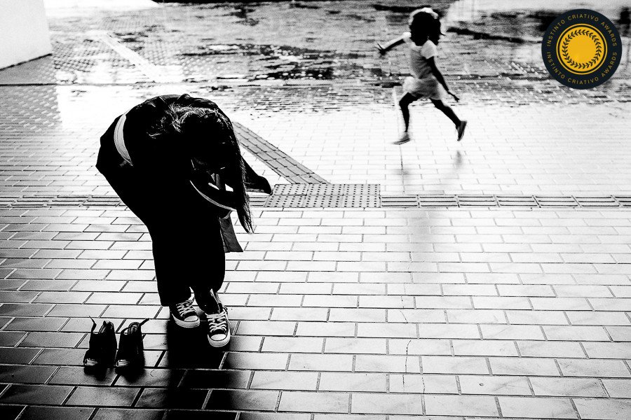 Tiago Magdantz - Concurso de Formatura 4º Round - 2025