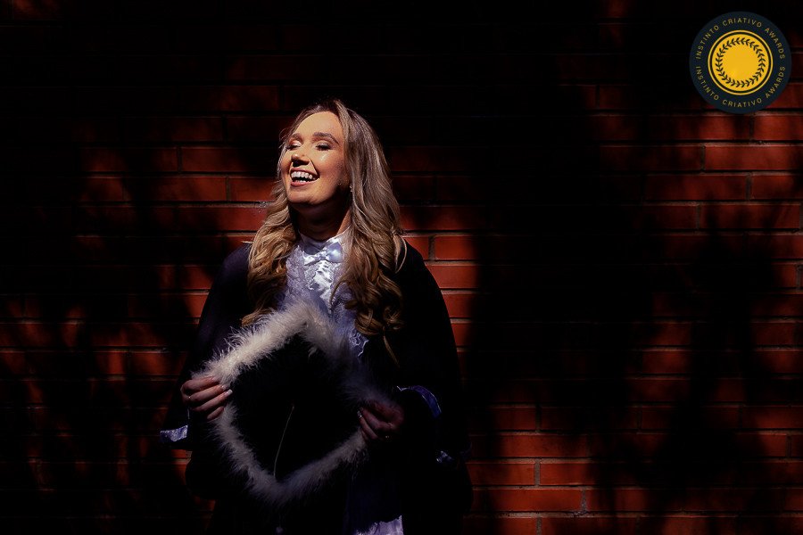 Tiago Magdantz - Concurso de Formatura 4º Round - 2025