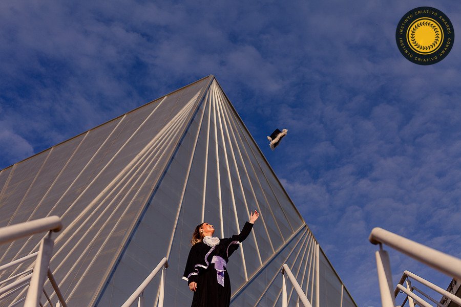 Tiago Magdantz - Concurso de Formatura 4º Round - 2025