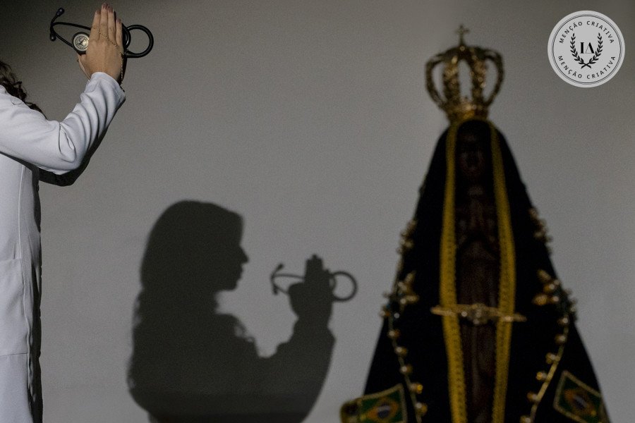 Diego Saldanha - Concurso de Formatura 1º Round - 2026