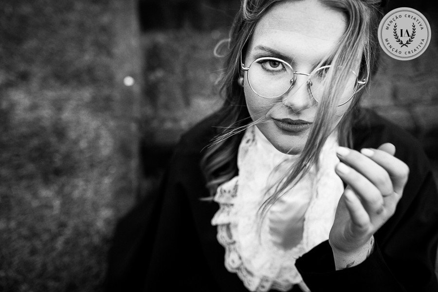 Tiago Magdantz - Concurso de Formatura 1º Round - 2026