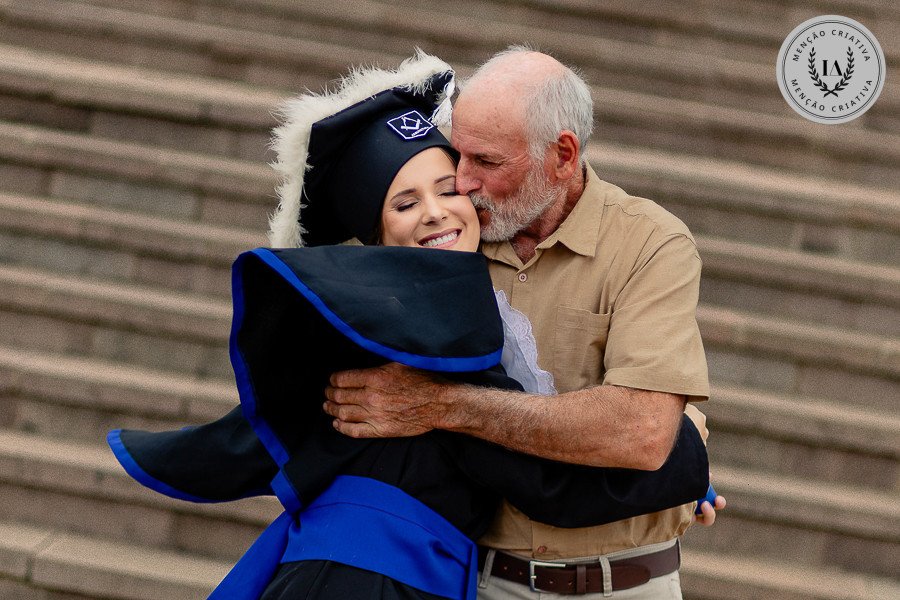 Tiago Magdantz - Concurso de Formatura 1º Round - 2026