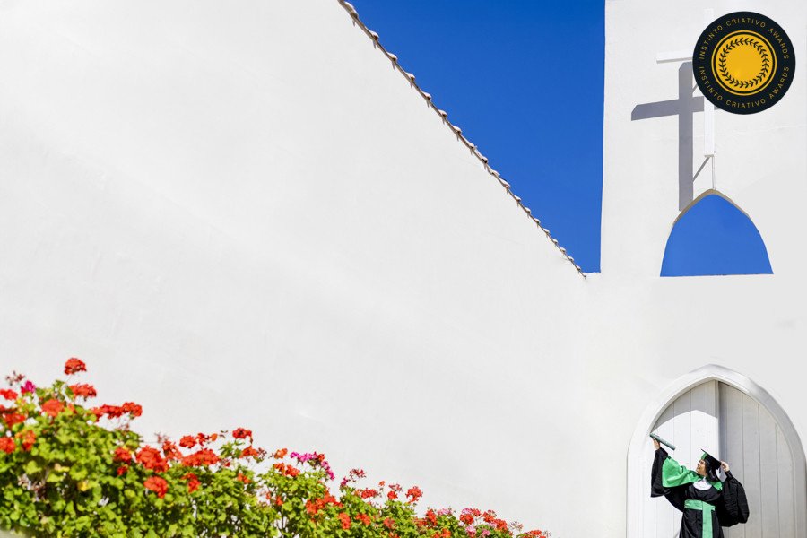 Diego Saldanha - Concurso de Formatura 1º Round - 2026