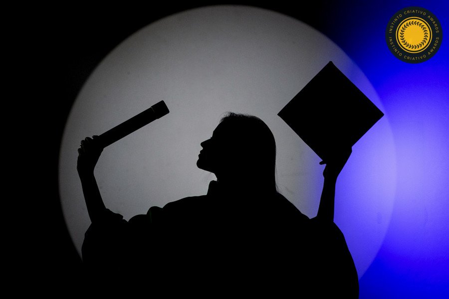 Diego Saldanha - Concurso de Formatura 1º Round - 2026