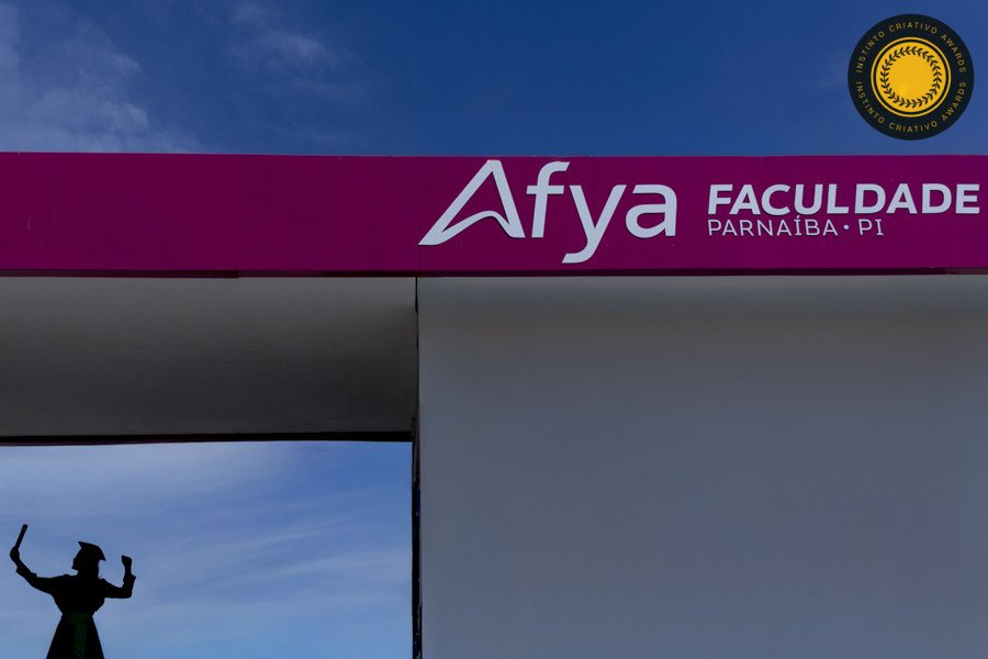 Diego Saldanha - Concurso de Formatura 1º Round - 2026