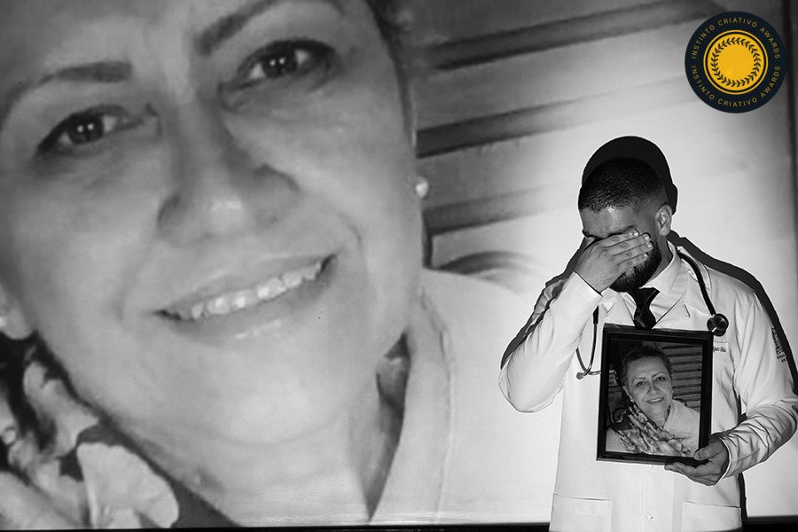 Gabriela Ferreira Braga - Concurso de Formatura 1º Round - 2026